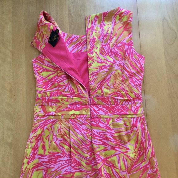 Just...Taylor Dresses Lilly Pulitzer Look Alike From Taylor Dresses